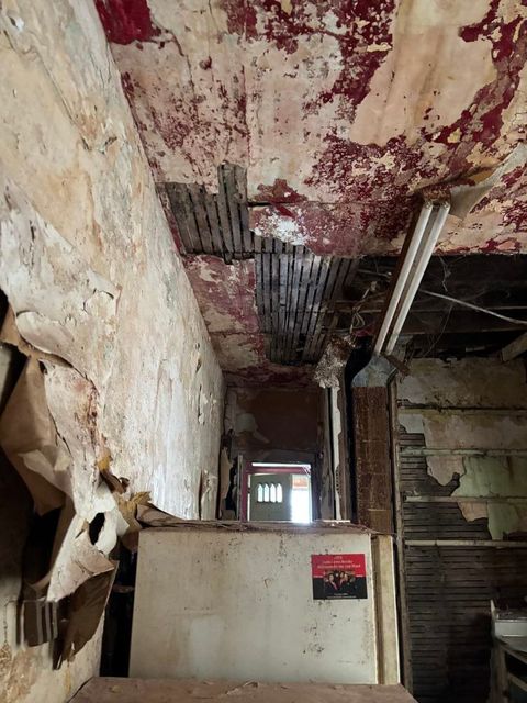 Tiny photo for 7007 S Ada Street, Chicago, IL 60636 (MLS # 12548722)