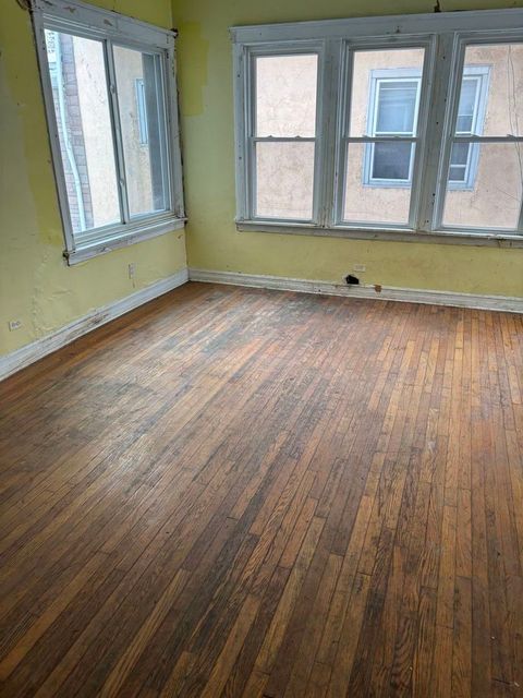 Tiny photo for 7007 S Ada Street, Chicago, IL 60636 (MLS # 12548722)
