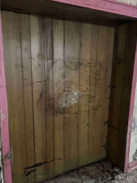 Tiny photo for 7007 S Ada Street, Chicago, IL 60636 (MLS # 12548722)