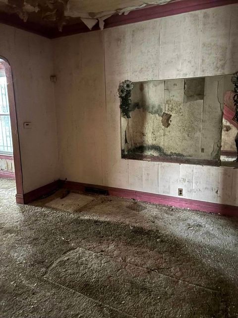 Tiny photo for 7007 S Ada Street, Chicago, IL 60636 (MLS # 12548722)