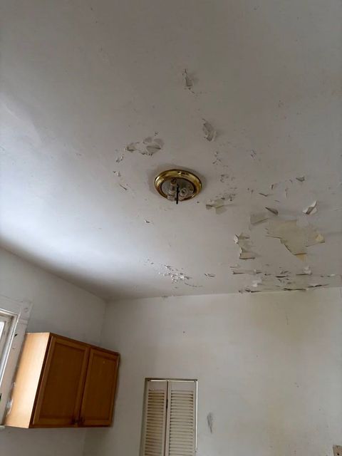 Tiny photo for 7007 S Ada Street, Chicago, IL 60636 (MLS # 12548722)