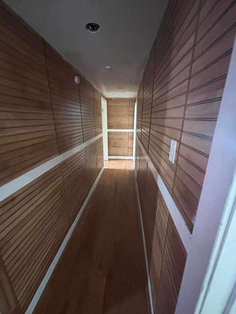 Tiny photo for 7007 S Ada Street, Chicago, IL 60636 (MLS # 12548722)