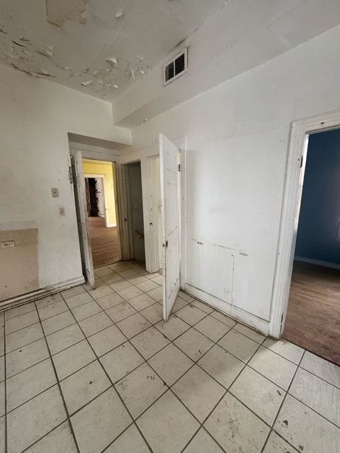 Tiny photo for 7007 S Ada Street, Chicago, IL 60636 (MLS # 12548722)