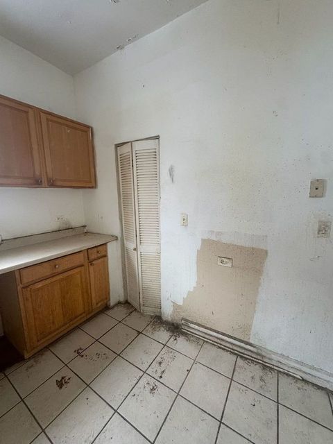 Tiny photo for 7007 S Ada Street, Chicago, IL 60636 (MLS # 12548722)