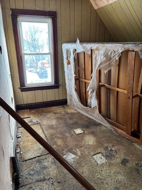 Tiny photo for 7007 S Ada Street, Chicago, IL 60636 (MLS # 12548722)