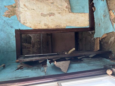 Tiny photo for 7007 S Ada Street, Chicago, IL 60636 (MLS # 12548722)