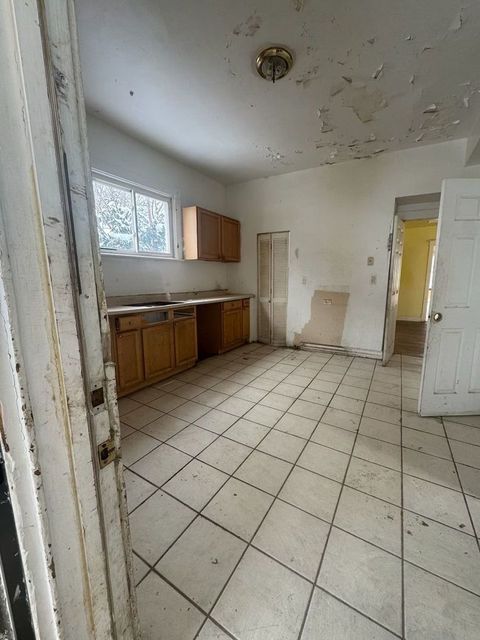 Tiny photo for 7007 S Ada Street, Chicago, IL 60636 (MLS # 12548722)