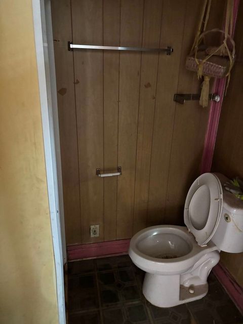 Tiny photo for 7007 S Ada Street, Chicago, IL 60636 (MLS # 12548722)