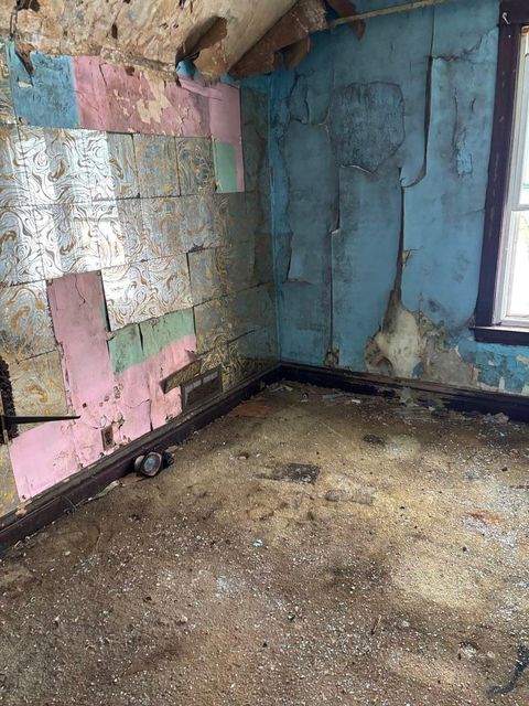 Tiny photo for 7007 S Ada Street, Chicago, IL 60636 (MLS # 12548722)