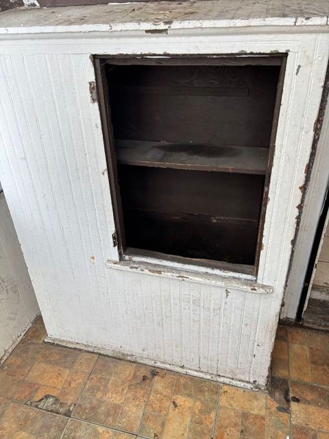 Tiny photo for 7007 S Ada Street, Chicago, IL 60636 (MLS # 12548722)