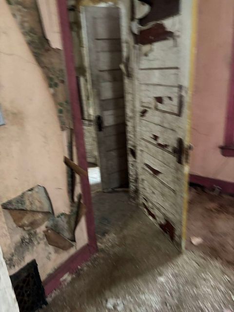 Tiny photo for 7007 S Ada Street, Chicago, IL 60636 (MLS # 12548722)