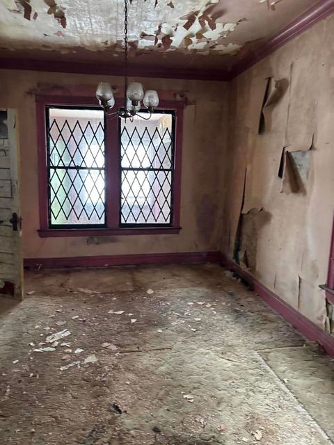 Tiny photo for 7007 S Ada Street, Chicago, IL 60636 (MLS # 12548722)