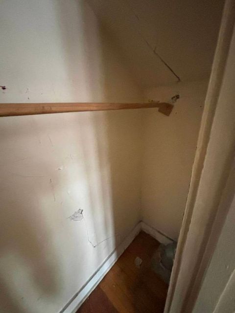 Tiny photo for 7007 S Ada Street, Chicago, IL 60636 (MLS # 12548722)