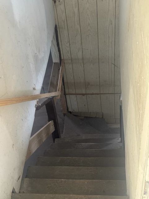 Tiny photo for 7007 S Ada Street, Chicago, IL 60636 (MLS # 12548722)