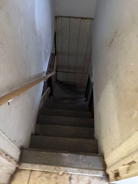 Tiny photo for 7007 S Ada Street, Chicago, IL 60636 (MLS # 12548722)