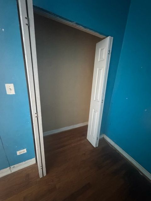 Tiny photo for 7007 S Ada Street, Chicago, IL 60636 (MLS # 12548722)