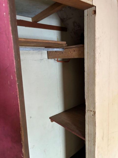 Tiny photo for 7007 S Ada Street, Chicago, IL 60636 (MLS # 12548722)