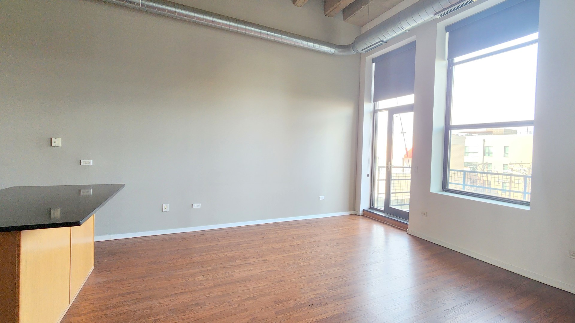 1645 W Ogden Avenue 417