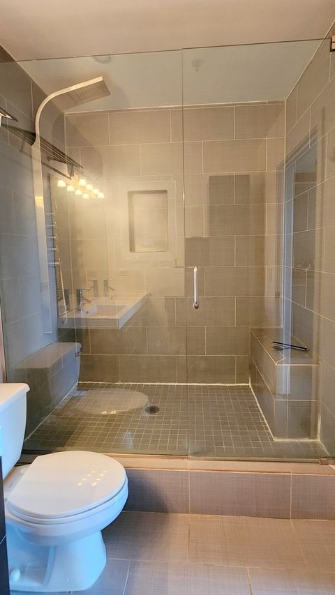Tiny photo for 1645 W Ogden Avenue #417, Chicago, IL 60612 (MLS # 12384599)