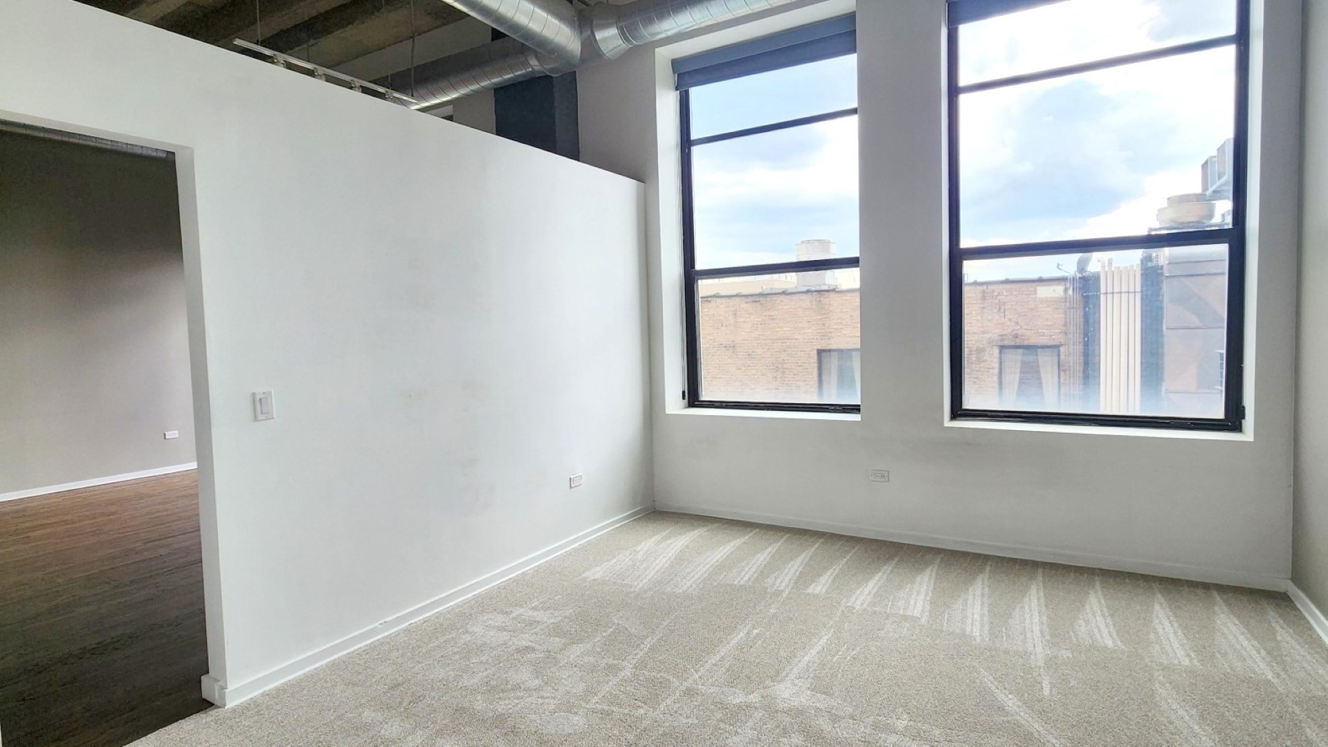1645 W Ogden Avenue 417