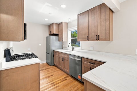Tiny photo for 14441 Knox Avenue, Midlothian, IL 60445 (MLS # 12760535)