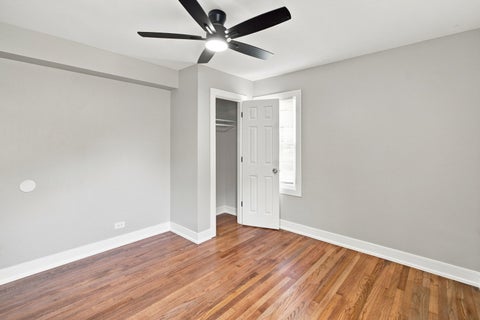 Tiny photo for 14441 Knox Avenue, Midlothian, IL 60445 (MLS # 12760535)