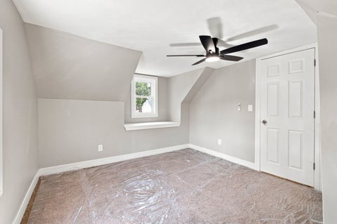 Tiny photo for 14441 Knox Avenue, Midlothian, IL 60445 (MLS # 12760535)