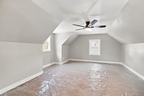Tiny photo for 14441 Knox Avenue, Midlothian, IL 60445 (MLS # 12760535)
