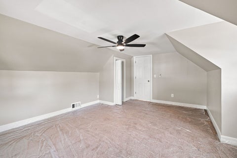 Tiny photo for 14441 Knox Avenue, Midlothian, IL 60445 (MLS # 12760535)