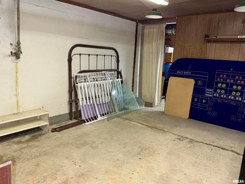 Tiny photo for 1812 NORTH Avenue, Metropolis, IL 62960 (MLS # EB456586)