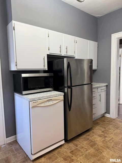 Tiny photo for 1812 NORTH Avenue, Metropolis, IL 62960 (MLS # EB456586)