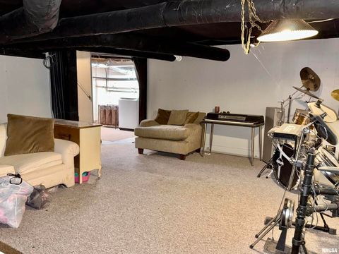 Tiny photo for 1812 NORTH Avenue, Metropolis, IL 62960 (MLS # EB456586)