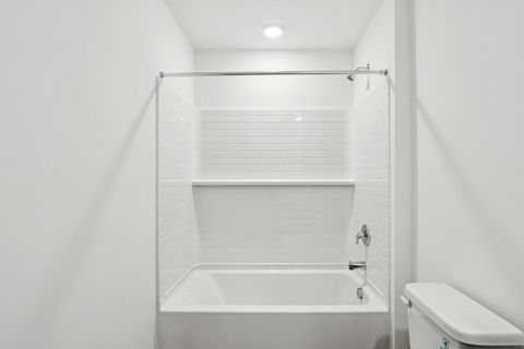 Tiny photo for 2622 Camelback Drive, Pingree Grove, IL 60140 (MLS # 12627375)