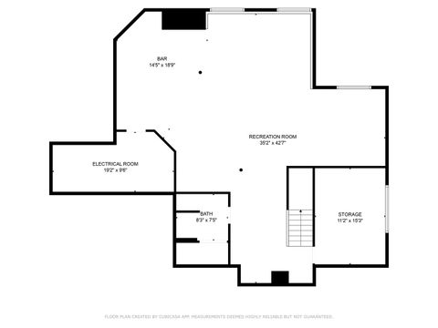 listing image 36