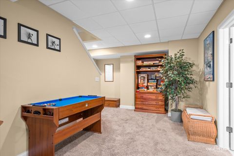 listing image 27