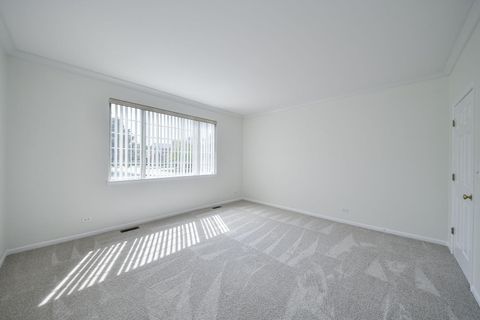 Tiny photo for 279 BLUE SPRUCE Lane #0, Glendale Heights, IL 60139 (MLS # 12494940)