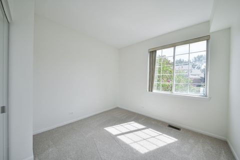 Tiny photo for 279 BLUE SPRUCE Lane #0, Glendale Heights, IL 60139 (MLS # 12494940)