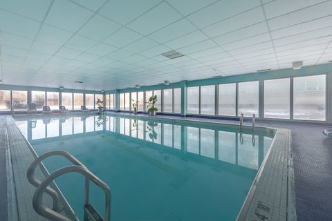 Tiny photo for 4800 S Chicago Beach Drive #2104S, Chicago, IL 60615 (MLS # 12569841)