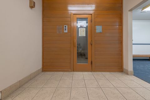 Tiny photo for 4800 S Chicago Beach Drive #2104S, Chicago, IL 60615 (MLS # 12569841)