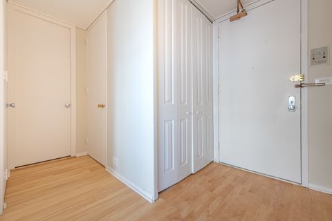 Tiny photo for 4800 S Chicago Beach Drive #2104S, Chicago, IL 60615 (MLS # 12569841)