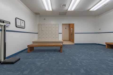 Tiny photo for 4800 S Chicago Beach Drive #2104S, Chicago, IL 60615 (MLS # 12569841)