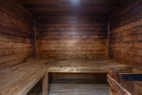 Tiny photo for 4800 S Chicago Beach Drive #2104S, Chicago, IL 60615 (MLS # 12569841)