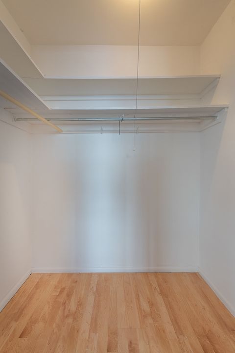 Tiny photo for 4800 S Chicago Beach Drive #2104S, Chicago, IL 60615 (MLS # 12569841)