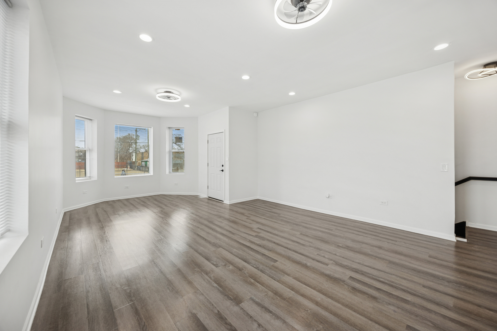 342 S Kostner Avenue