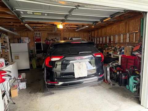 Tiny photo for 714 CEDAR Street, Centralia, IL 62801 (MLS # EB460260)