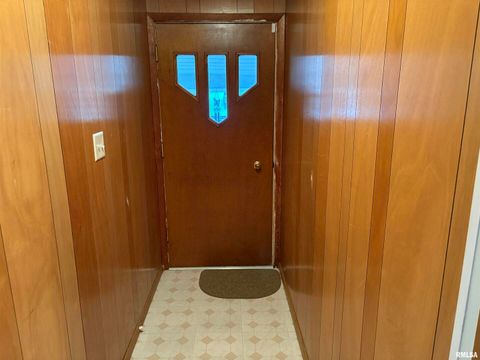 Tiny photo for 714 CEDAR Street, Centralia, IL 62801 (MLS # EB460260)