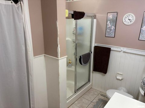 Tiny photo for 714 CEDAR Street, Centralia, IL 62801 (MLS # EB460260)