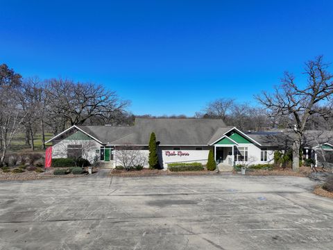 3901 Dixon Avenue Rock Falls IL 61071