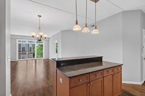 Tiny photo for 435 W Wood Street #311, Palatine, IL 60067 (MLS # 12675084)