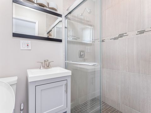 Tiny photo for 3439 W 66th Place, Chicago, IL 60629 (MLS # 12508589)